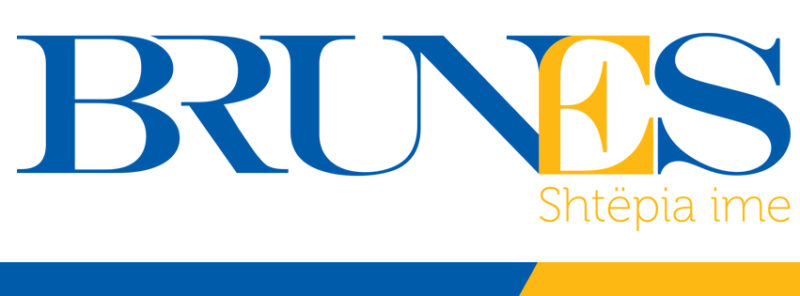Brunes Albania