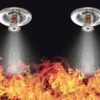 fire-sprinkler-system in albania
