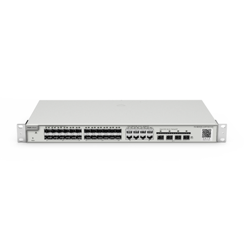 RG-NBS5100-48GT4SFP