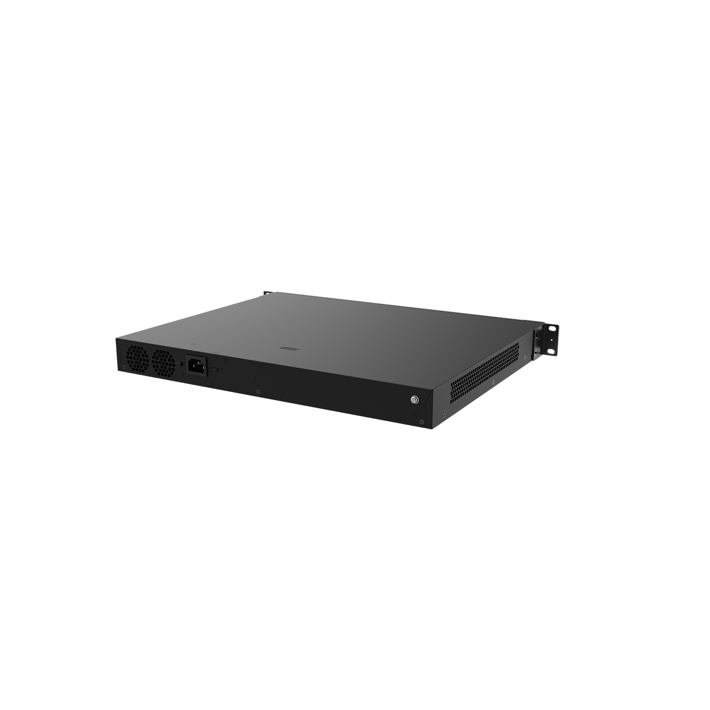 RG-NBS3100-48GT4SFP-P - Image 4