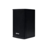 ECLER ARQIS108 - Black Cabinet speaker