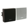 ECLER eAMBIT106 - Wall Mount Speaker