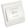 EM252 - Exit Buton