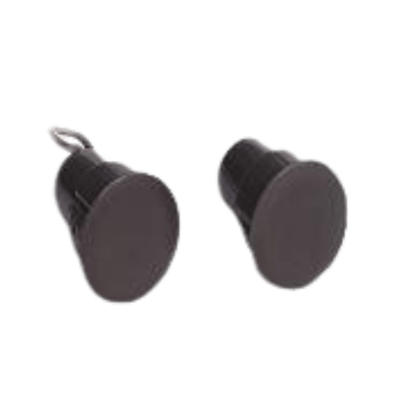 ER136 - Kontakt Magnetik