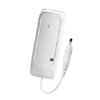 FLD-550 PG2 - PowerG Wireless Flood Detector