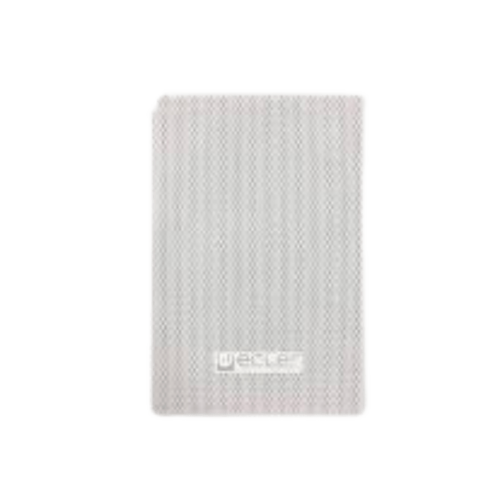 IW103 - In-ceiling In-wall High-end Loudspeaker