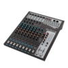LD Systems LDVIBZ 12DC - Mixer with 12 channels