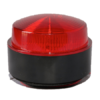 PED-50