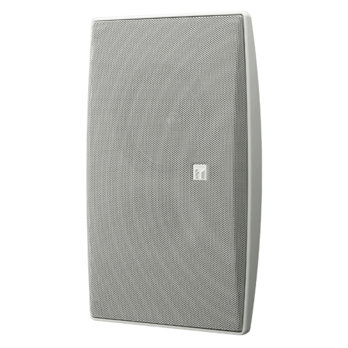 TOA BS-634 - Wall Mount Speaker