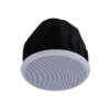 TOA-F-1522SC - Ceiling Speaker