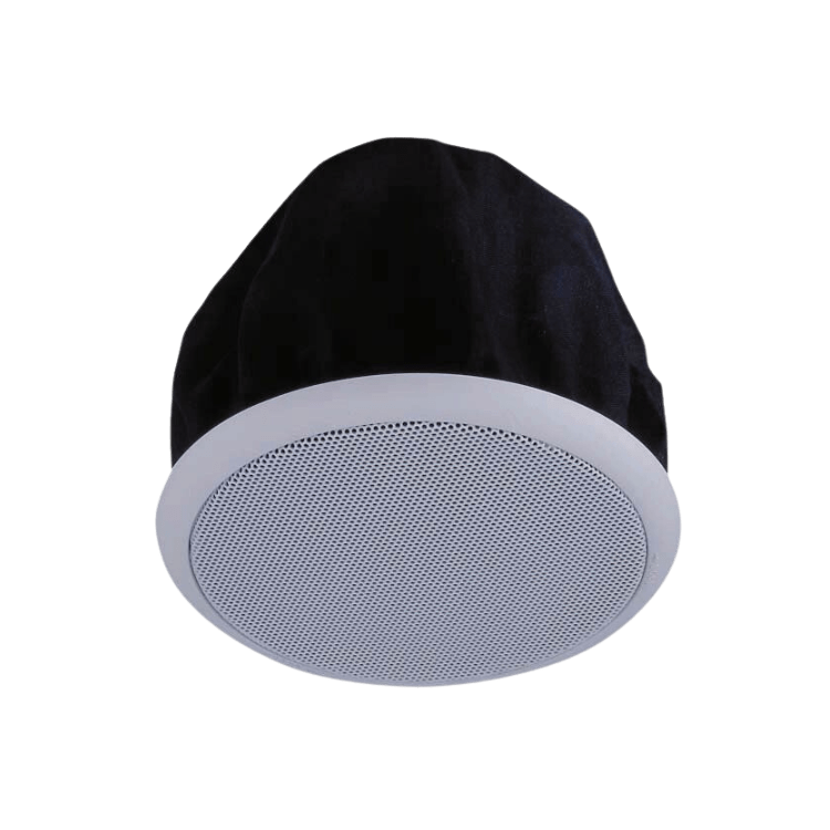 TOA-F-1522SC - Ceiling Speaker