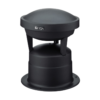 TOA GS-302 - Garden Speaker