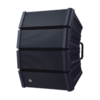 TOA HX-5 - Speaker