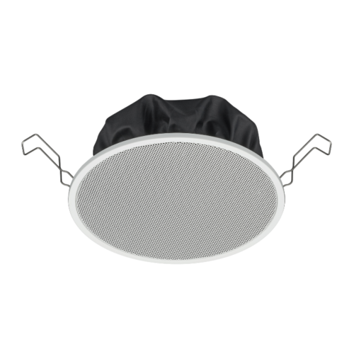 TOA PC-1860 - Ceiling Mount Speaker