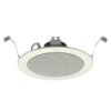 TOA PC-2369 - Ceiling Speaker