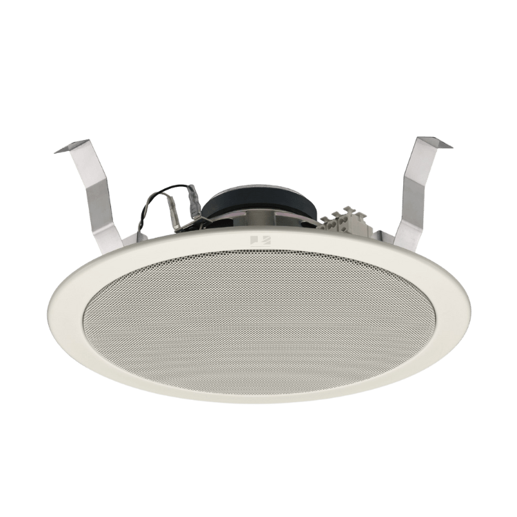 TOA PC-2852 - Ceiling Speaker