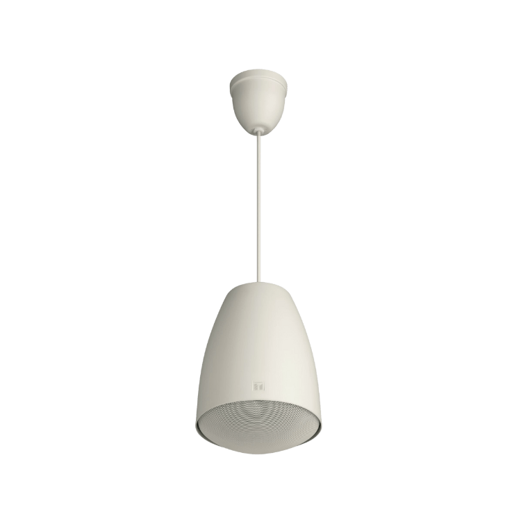 TOA PE-304 - Pendant Speaker