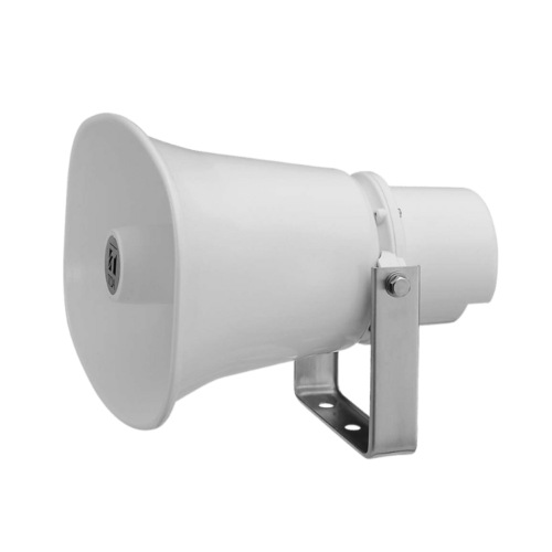 TOA SC-630M - Horn Speaker