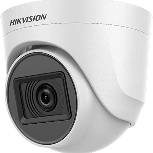 DS-2CE76U0T-ITPF HIKVISION