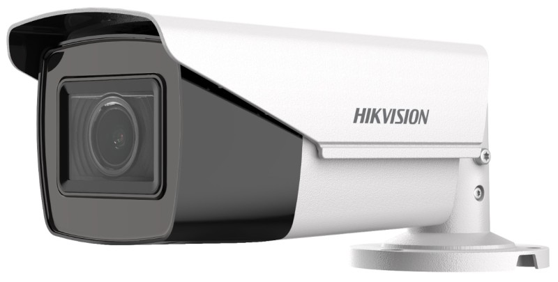 DS-2CE19H0T-AIT3ZF HIKVISION