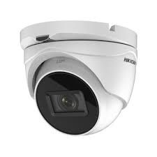 DS-2CE79H0T-IT3ZF  HIKVISION