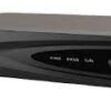 DS-7608NI-Q1 HIKVISION