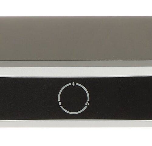 DS-7608NXI-K2 HIKVISION