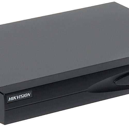 DS-7616NI-K1 HIKVISION