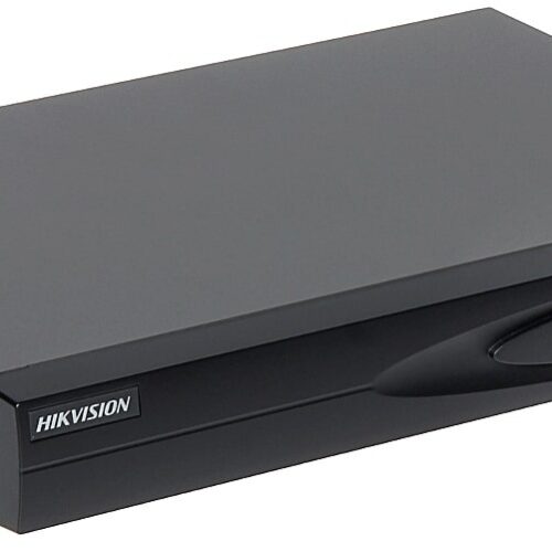 DS-7716NI-Q4/16P HIKVISION