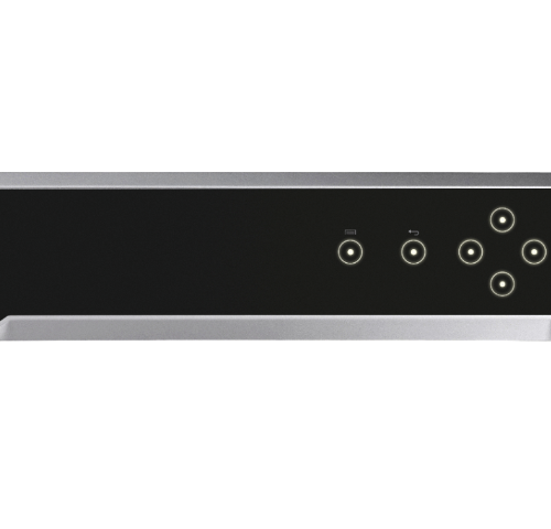 DS-7716NI-I4 HIKVISION