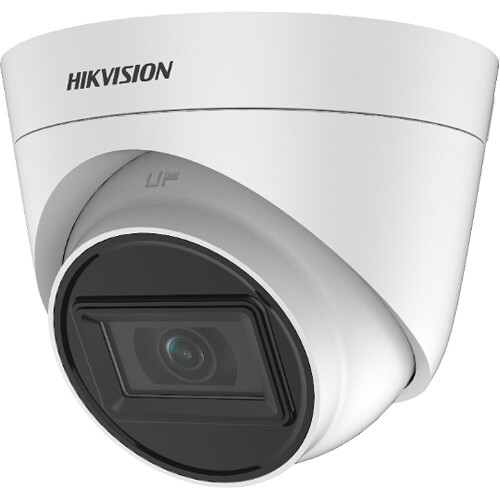 DS-2CE78H0T-IT3F  HIKVISION