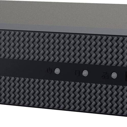 HWN-4104MH-4P HIKVISION