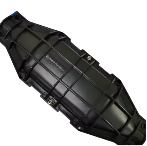 SOPTO SPFC-NH- 12M-1/1H