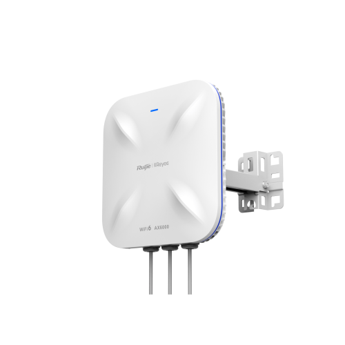 RG-RAP6260(H)-D RUIJIE