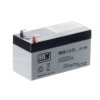 MWS-1.3AH-12V