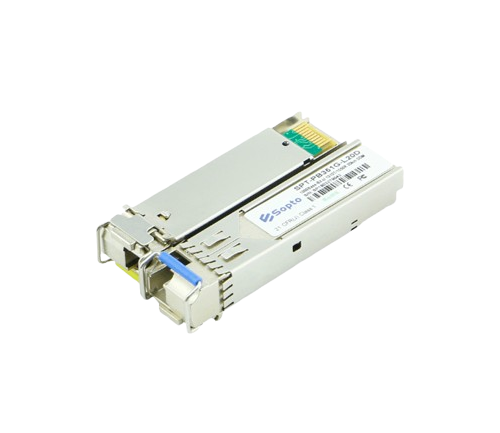 SOPTO SPT-PB531G- L03D