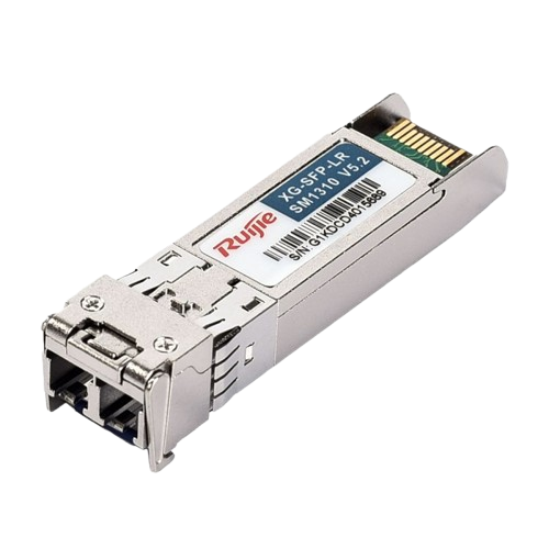 XG-SFP-LR-SM1310 RUIJIE